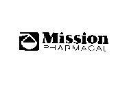 MISSION PHARMACAL