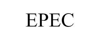 EPEC