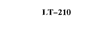LT-210