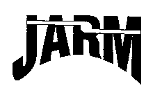 JARM