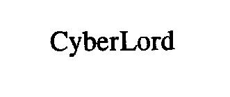CYBERLORD