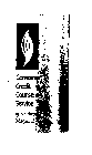 CONSUMER CREDIT COUNSELING SERVICE OF SOUTHEAST MARYLAND
