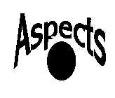 ASPECTS