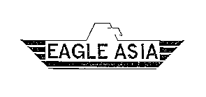 EAGLE ASIA