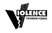 VIOLENCE PREVENTION PROGRAM