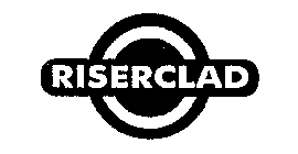 RISERCLAD