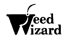 WEED WIZARD
