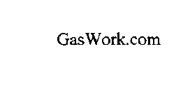 GASWORK.COM