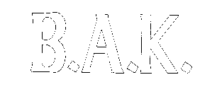 B.A.K.
