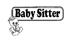 BABY SITTER