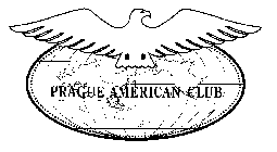 PRAGUE AMERICAN CLUB