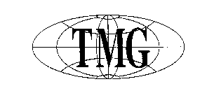 TMG