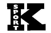 K SPORT