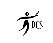 DCS