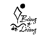 BEING & LIVING