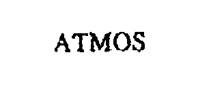 ATMOS