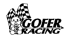 GOFER RACING