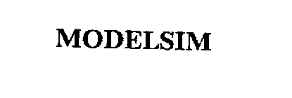 MODELSIM