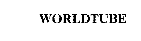 WORLDTUBE