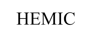 HEMIC