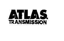 ATLAS TRANSMISSION
