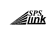 SPS LINK