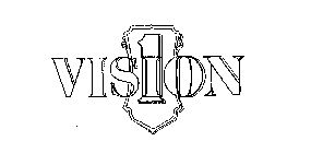 VISION 1
