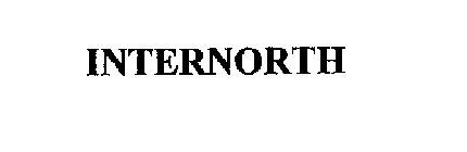 INTERNORTH