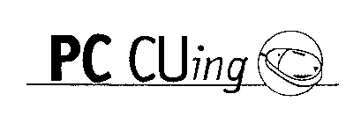 PC CUING
