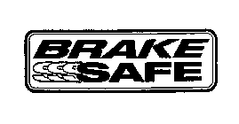 BRAKE SAFE