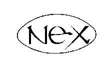 NEX