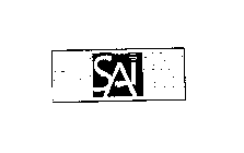 SAI