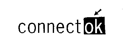 CONNECTOK