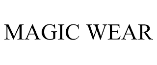 MAGIC WEAR