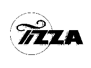 ZZA