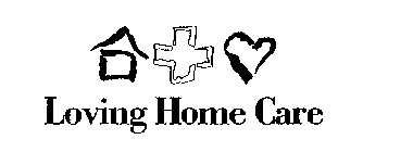 LOVING HOME CARE