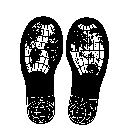 Image Trademark