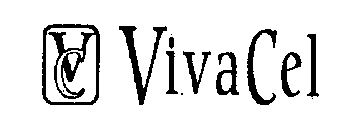 VC VIVACEL