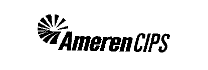 AMEREN CIPS