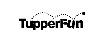 TUPPERFUN