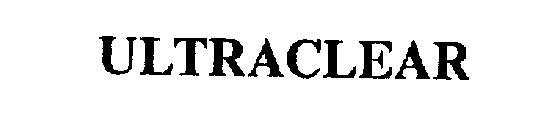 Image for trademark with serial number 75362475