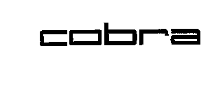 COBRA