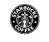 STARBUCKS COFFEE