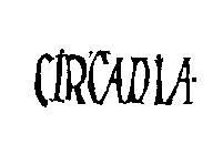 CIRCADIA