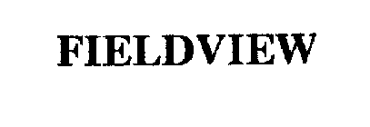 FIELDVIEW