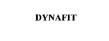 DYNAFIT