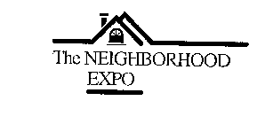 THE NEIGHBORHOOD EXPO