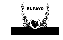 EL PAVO