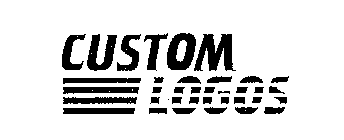 CUSTOM LOGOS