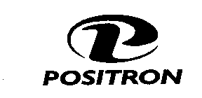 P POSITRON